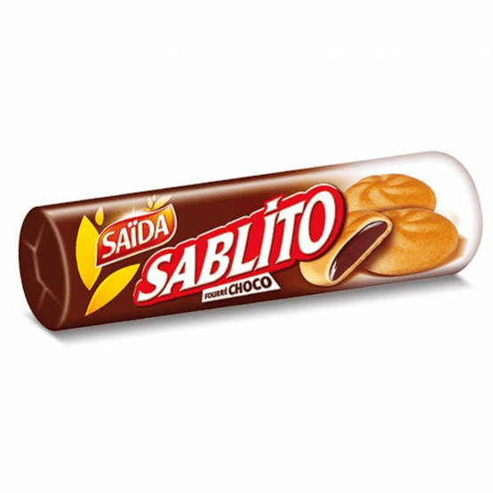 saida sablito chocolat 555x555